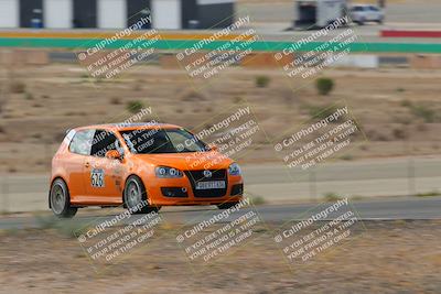 media/Sep-11-2022-Alfa Club (Sun) [[968df8459a]]/Street Perfomance/Turn 2/